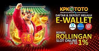 Aplikasi Slot Tanpa Deposit Kpktoto 2023 Login Online Free