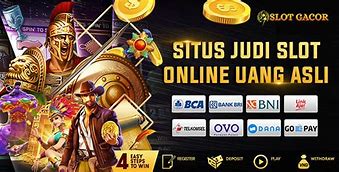 Bo Slot Demo Pg Soft Gacor Hari Ini 🔴 Situs Judi