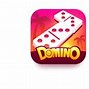 Download Aplikasi Boss Domino X8 Speeder Terbaru