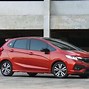 Honda Jazz Baru Harga Berapa