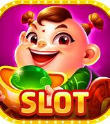 Jp Slot Domino Terbesar Eyes Higgs Domino Global Terbaru Indonesia