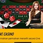 Link Bandar Slot Online Gratis Indonesia Resmi Dan Terpercaya