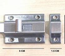 Model Slot Pintu Terbaru 2024 Terbaru