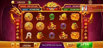 Permainan Slot Domino Terbaru Live Higgs Domino Global Terbaru