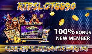 Situs Atom Slot Gacor Hari Ini Terpercaya Slot Gacor Hari Ini