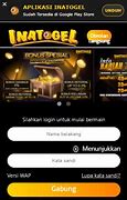 Situs Jamu 78 Slot Login Alternatif Link Alternatif Login