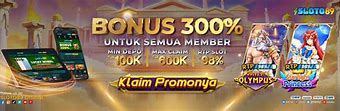 Slot Buaya 89