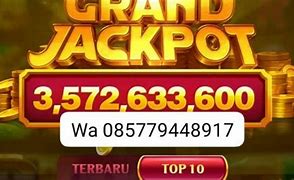 Tempat Jual Beli Chip Higgs Slot Di Amerika Serikat Gratis